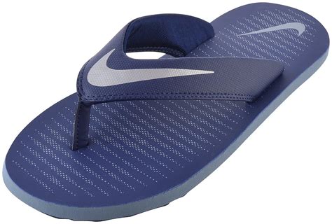 herren flip flop nike|Amazon.com: Men Nike Flip Flops.